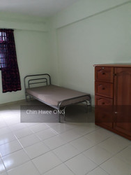 Blk 268 Bukit Batok East Avenue 4 (Bukit Batok), HDB 4 Rooms #181497302